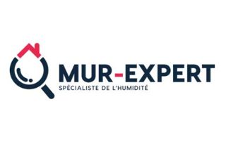 Mur-Expert Logo